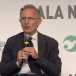 VideoCapture_20240825-153335