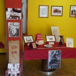 WhatsApp Image 2024-08-24 at 18.07.14 (1)