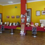 WhatsApp Image 2024-08-24 at 18.07.15 (1)