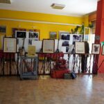 WhatsApp Image 2024-08-24 at 18.07.15