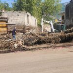 WhatsApp Image 2024-08-28 at 12.45.02 (1)