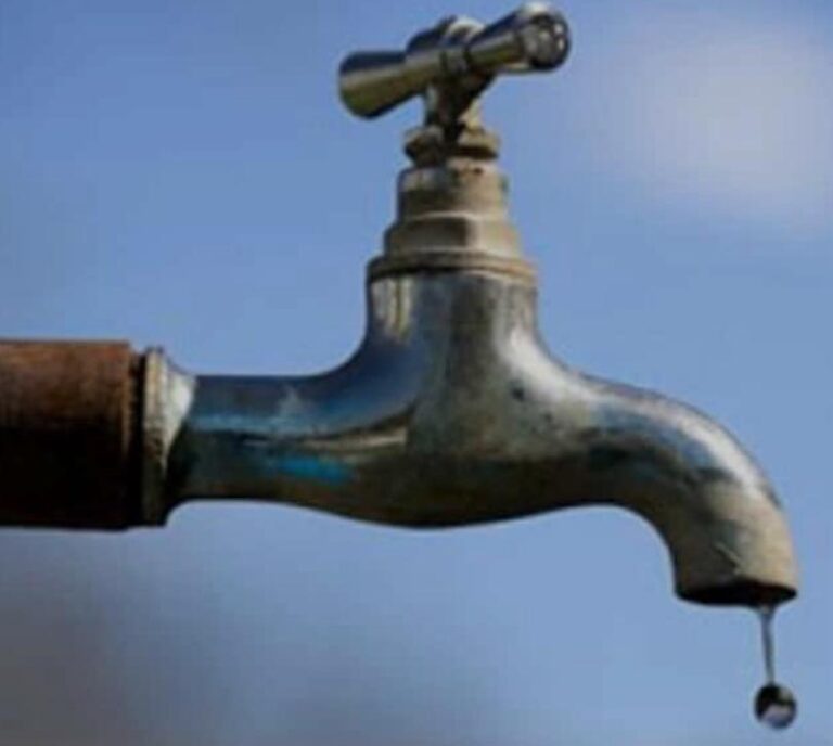 acqua