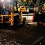 alluvione alluvioni maltempo