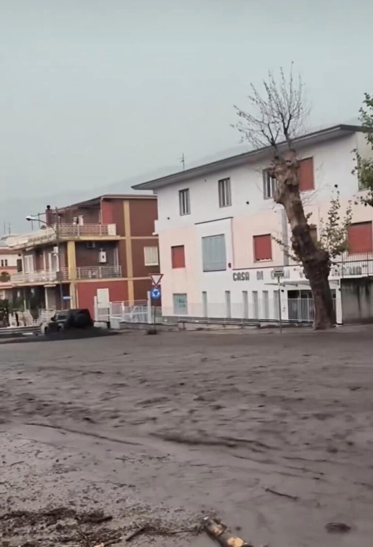 Gioventù Nazionale e Azione Studentesca Avellino si unisce per affrontare la crisi nel Mandamento e Vallo Lauro