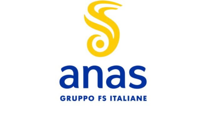 ANAS
