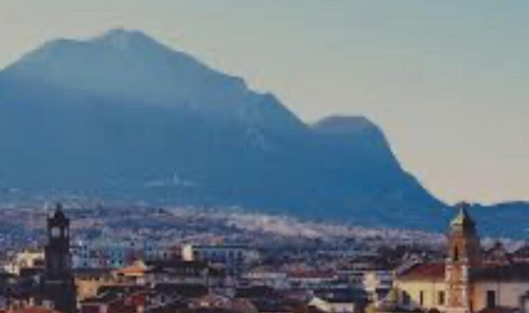 Ferragosto ad Avellino, un’esperienza da vivere e condividere