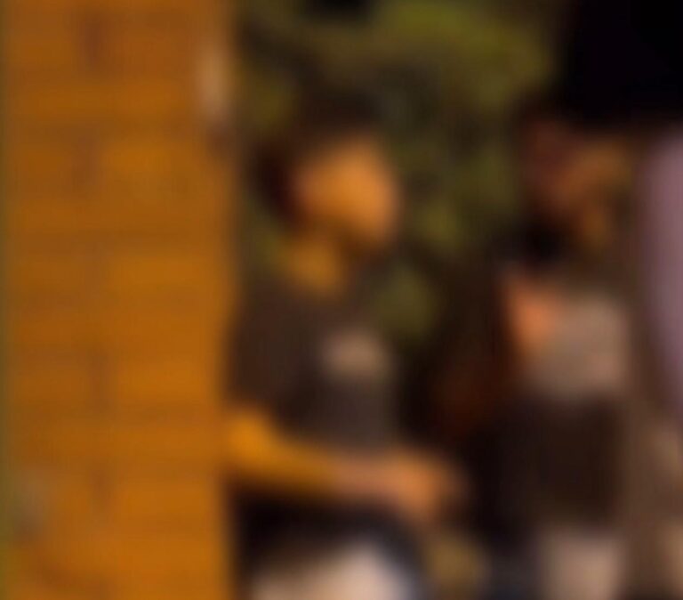 La denuncia di Borrelli: bullismo a  Sirignano, bambino schiaffeggiato e filmato