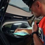 carabinieri controllo