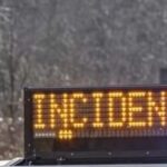 carabinieri incidente