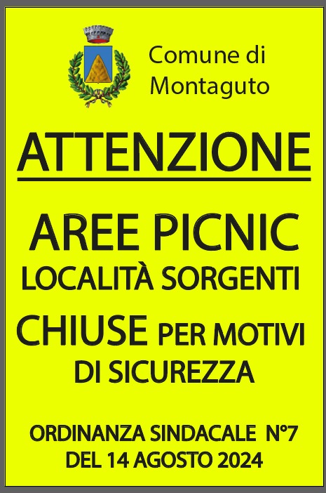 cee8b394-38a1-4b79-9980-e96c65477d77