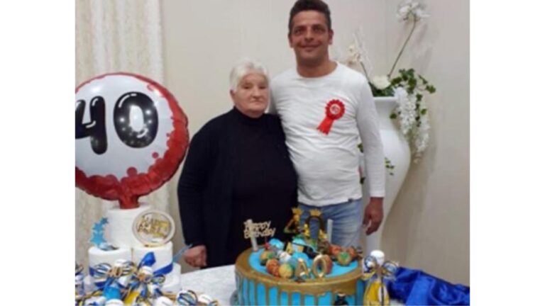 Anche Cervinara in ansia per i dispersi di San Felice a Cancello