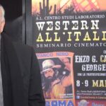 enzo-g.-castellari_Corriere_dello_Spettacolo