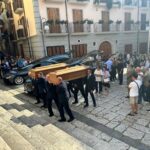 funerale atripalda