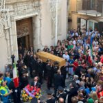 funerali