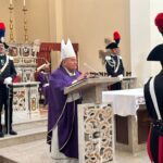 funerali cassano