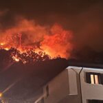 incendio montevergine 2