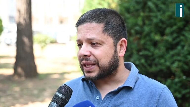 Comune parte civile nel processo “Dolce Vita”, Montefusco: “Una scelta rilevante per tutta la comunità”
