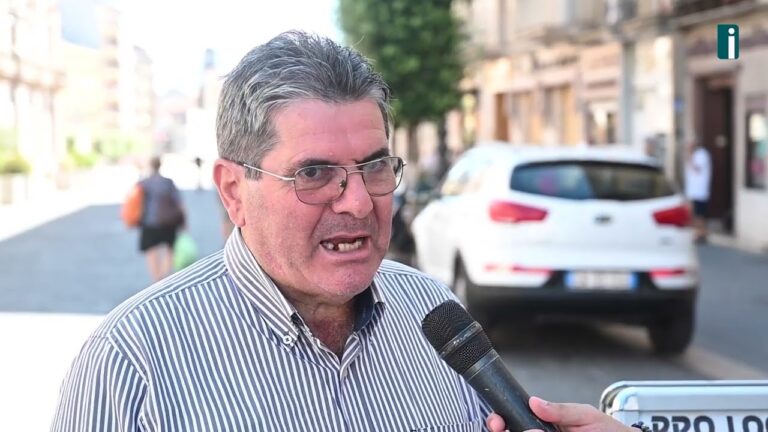VIDEO/ 44° edizione del Palio dell’Anguria: ad Altavilla una tradizione che si ripete