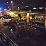 alluvione mandamento