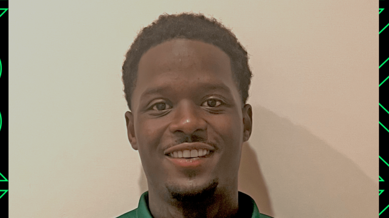 Redan è dell’Avellino: acquisito a titolo definitivo