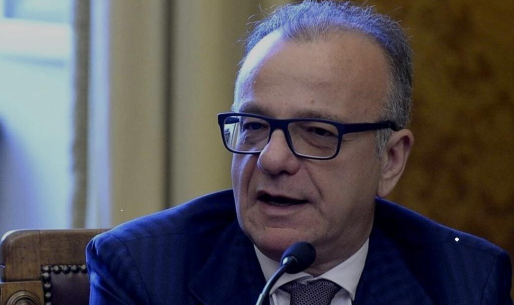 Rotondi
