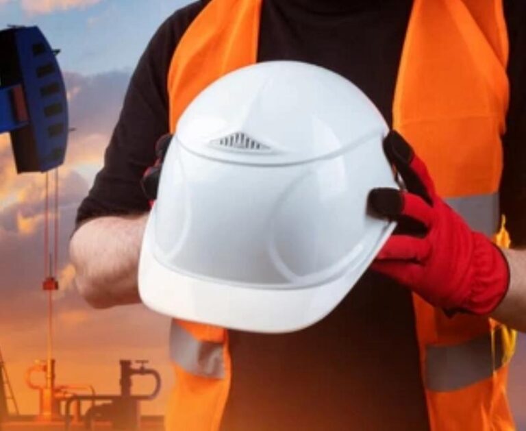 Sicurezza nei Luoghi di Lavoro: intensificati controlli e sanzioni dall’Osservatorio Provinciale