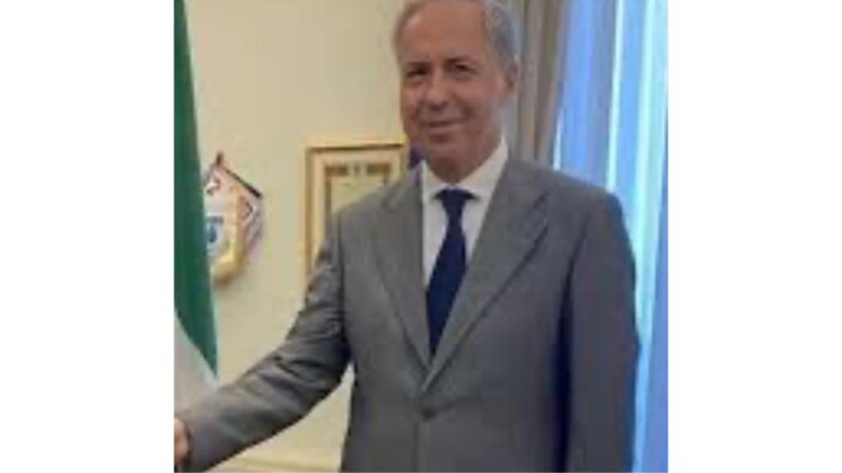 Sospeso il consiglio comunale di Sant’Angelo a Cupolo, nominato il commissario prefettizio