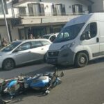 27c26f8e-a698-4de2-a7f8-cb3b7ab49f87