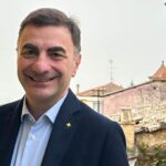 340a59cb-7b6a-4eae-8867-b351badb1a22