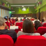 3f59ebd3-f872-4a04-96d1-7e76c1d6b8de