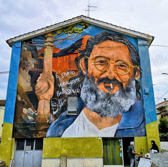 4ec88d79-ef44-464c-b5c8-a067ae01cba6