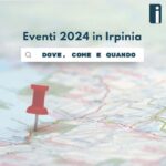 eventi