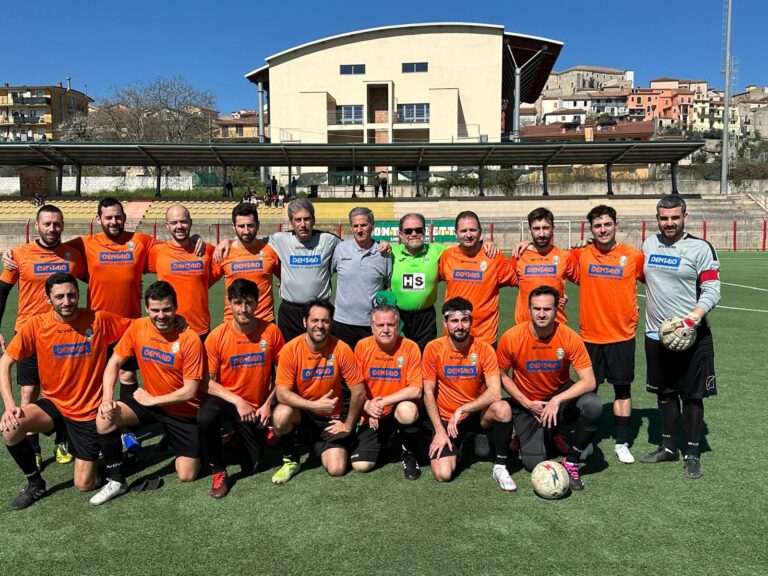 La Versilia pronta ad accogliere la Coppa Italia dei Medici-Calciatori: Viareggio ospiterà la ventunesima edizione