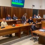 Ambrosone Oppisizione