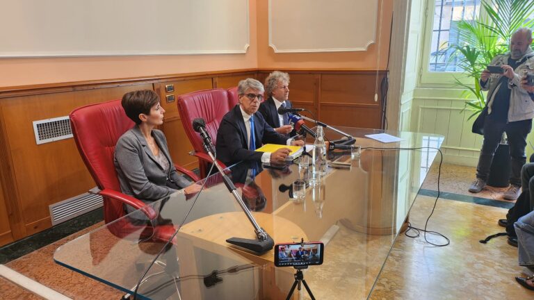 Dolce Vita, il penalista Petrillo: esclusi i reati piu’ gravi, sentenza favorevole