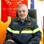 Bellizzi