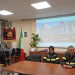 Bellizzi – D’Agostino