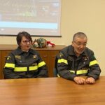 Bellizzi e D’Agostino