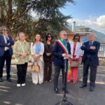 De Luca Moretti Pagliuca Carbone Alaia