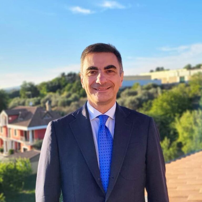 Processo “Mancini”, Gambacorta: doloroso il sospetto che non tenessi agli studenti