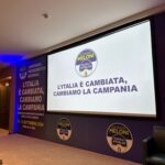 Fratelli d’Italia Campania