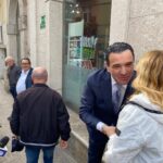 Gianluca Festa
