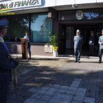Guardia di Finanza Avellino 2