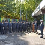 Guardia di Finanza di Avellino
