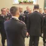 IMG_0778