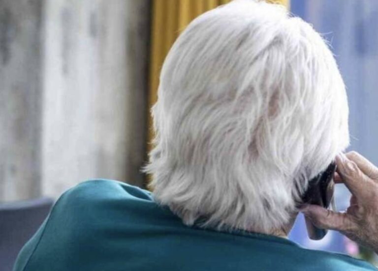 Truffe telefoniche agli anziani. Il Comune di Marzano avverte: non fornite dati o denaro a sconosciuti