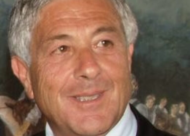 Guardia Lombardi, Vicesindaco Rossi: chiusura ufficio postale mai concordata con il Comune