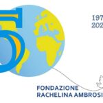 fondazione rachelina ambrosini