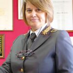 Maria Angelina D’Agostino