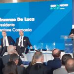 Michele Gubitosa De Luca